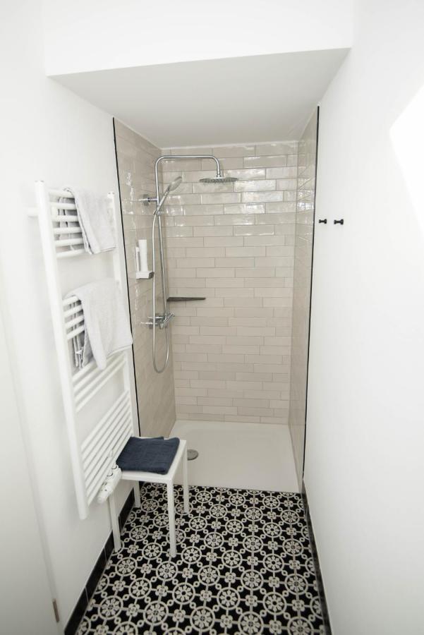 Design Hotel Sophie'S Norderney Εξωτερικό φωτογραφία